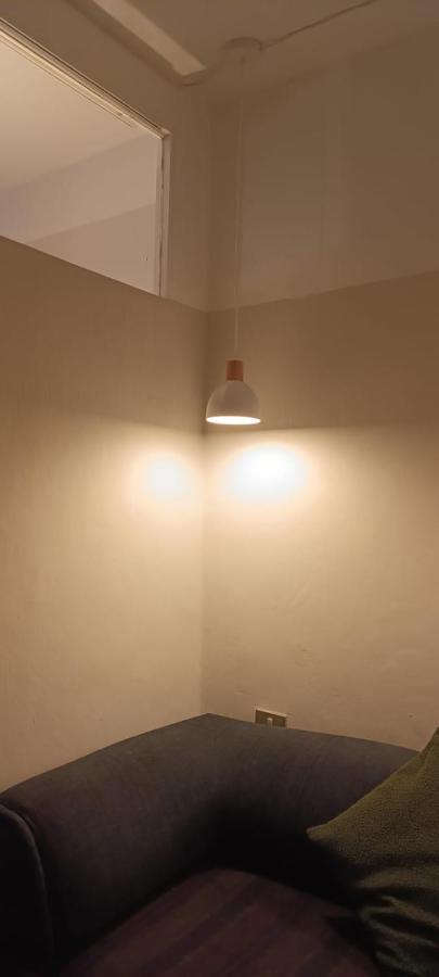 Durazzo 6 Daire Cenova Dış mekan fotoğraf