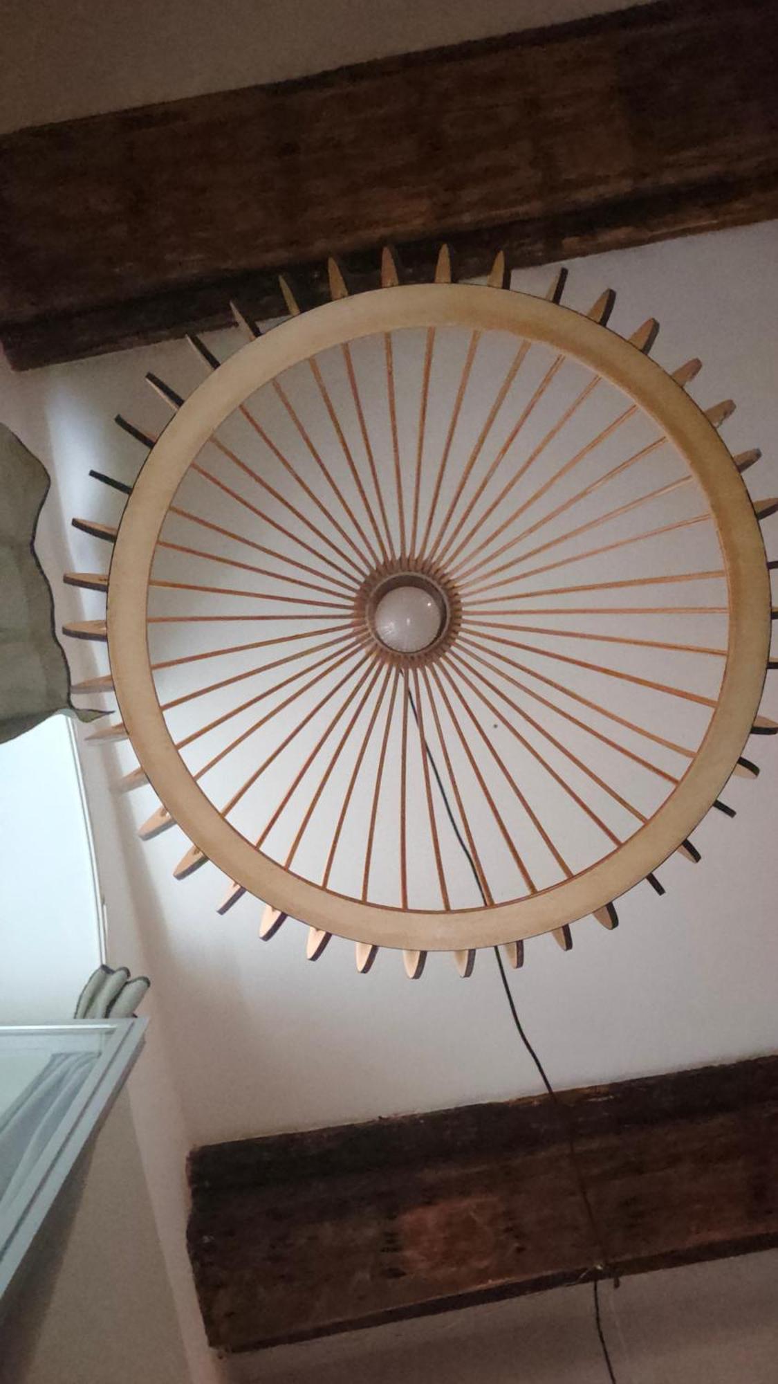 Durazzo 6 Daire Cenova Dış mekan fotoğraf